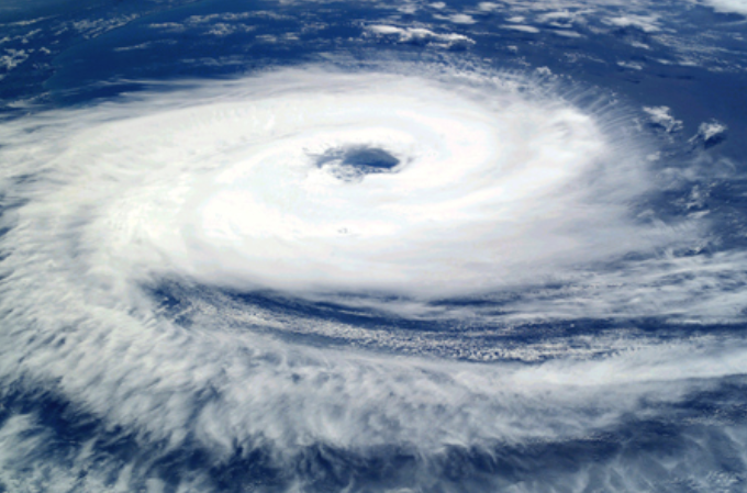 Hurricanes prompt Florida to order compulsory back-up power for nursing homes | Decentralized Energy