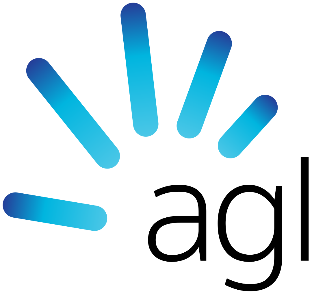1080px-AGL_Energy_logo.svg.png