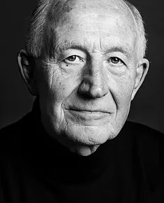 The fiduciary responsibility of politicians and bureaucrats in the era of existential climate risks | Climate Code Red