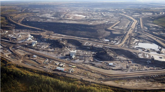 HSBC to promise an end to its financing of coal power stations | Financial Times