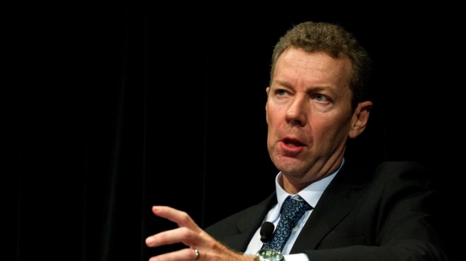 ASIC warns on climate risk as heat turns on directors | The Age
