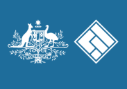 Financing a Sustainable Economy | John Price, Commissioner, ASIC