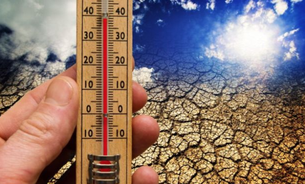 IAIS calls on insurers to intensify climate risk scrutiny | Property Casualty