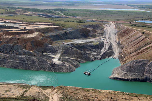 Australia’s new PM risks climate trade-off with EU | Climate Diplomacy