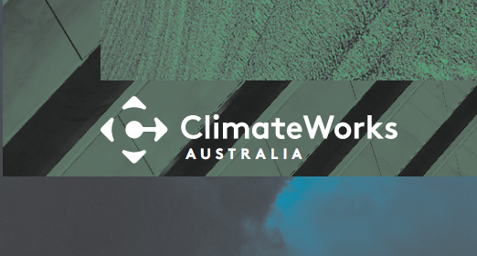 Tracking Progress To Net Zero Emissions | ClimateWorks