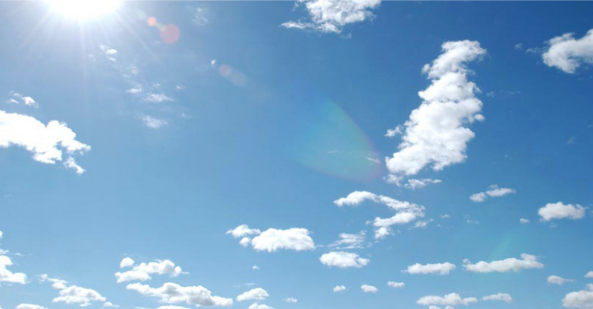 Quarterly Update of Australia’s National Greenhouse Gas Inventory: March 2018