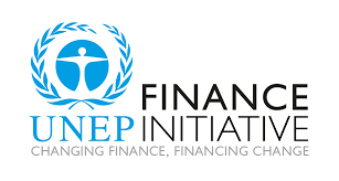 UNEP Financial Initiative Publications