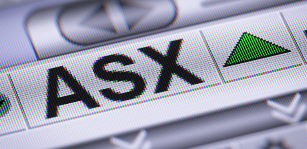 ASX Social Licence to Operate | PRObono Australia