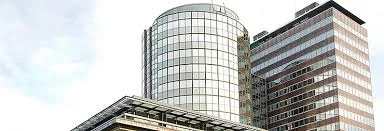 Sudden tightening of financial conditions poses a risk for financial stability | De Nederlandsche Bank