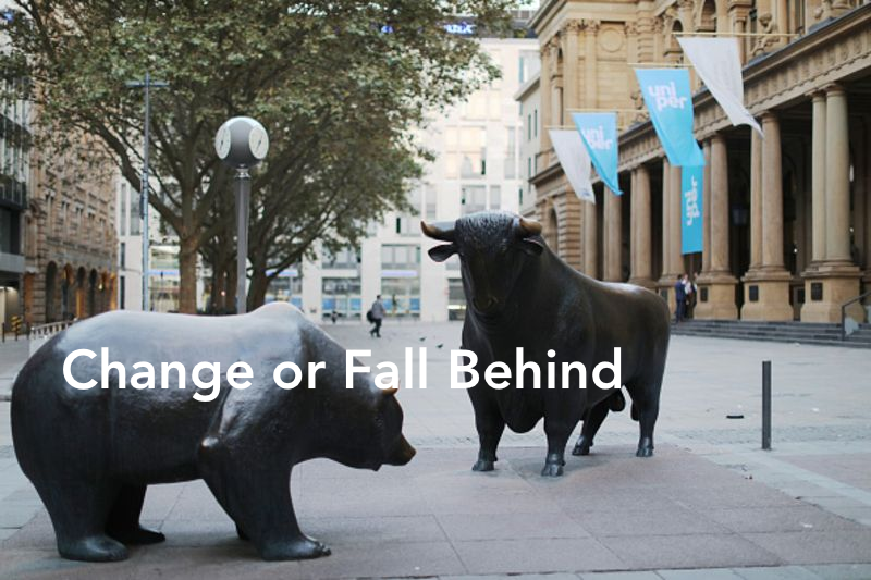 Climate Alliance National Conference and Leadership Award presentations