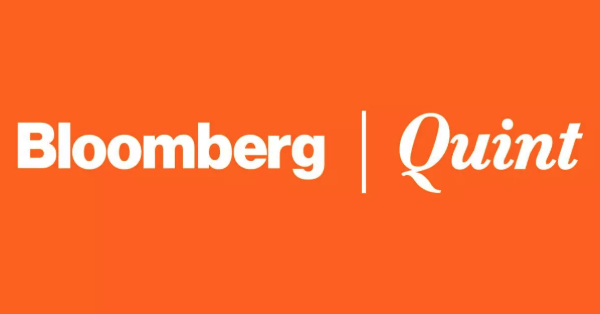 Climate Change Moves From Risk to Reward | Bloomberg Quint