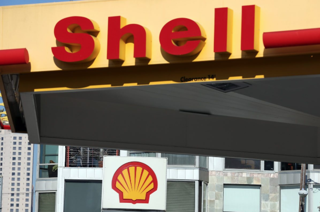 Shell faces lawsuit in the Netherlands, a new legal front in climate battle | Climate Liability News