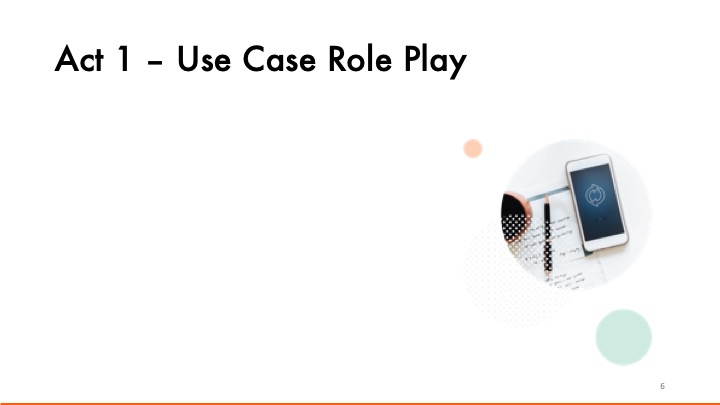 Slide6.jpeg