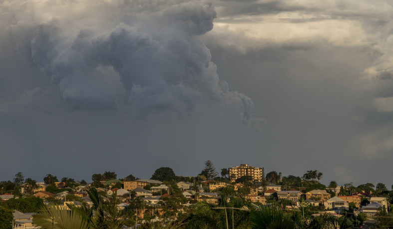 Investors set out policy priorities to limit systemic climate risks | IGCC