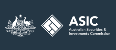 ASIC updates guidance on climate change related disclosure