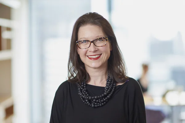 Climate risk and sustainability: ASIC guidance developments | MinterEllison