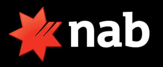 NAB.png