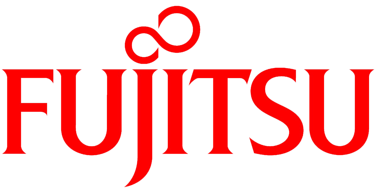 Fujitsu.png