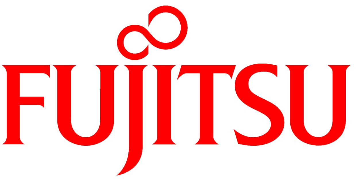 Fujitsu.png
