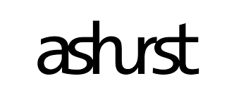 Ashurst.png