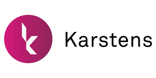 Karstens.png