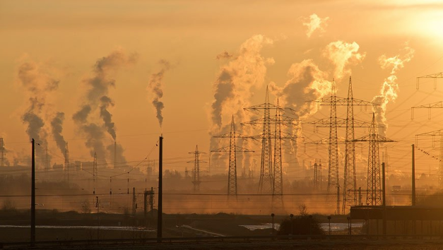 Global fossil fuel subsidies reach $5.2 trillion, and $29 billion in Australia | Renew Economy
