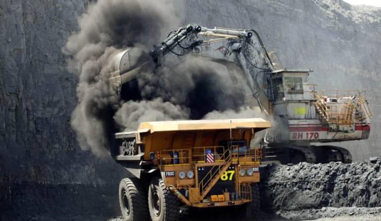 'Everyone was watching': BlackRock is showing its hand | Sydney Morning Herald