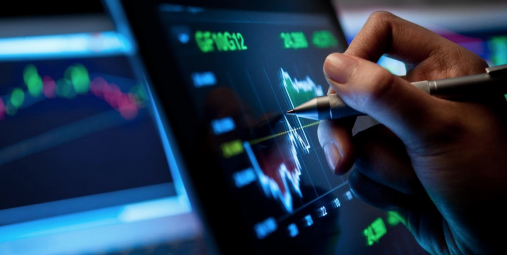 Top five considerations for meaningful climate-related corporate governance | Minter Ellison