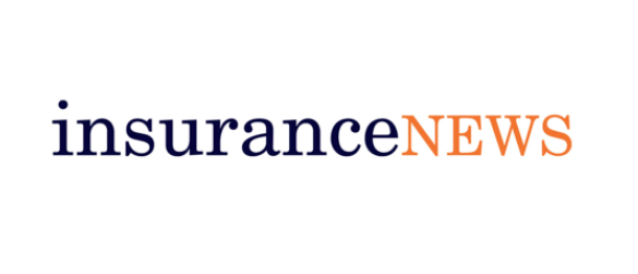 Risk list goes viral as climate change slips out of focus | Insurance News