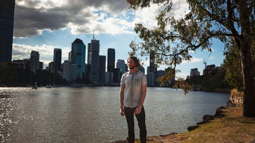 Millennial makes history after successfully suing super fund for not doing enough on climate change | ABC