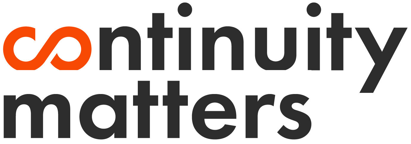 Continuity-Matter-logo-stacked.jpg