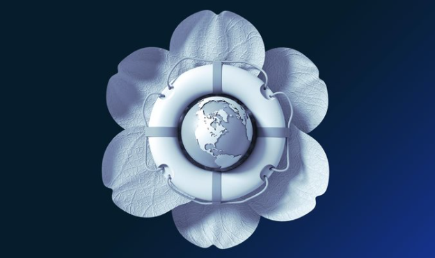 America 2021: Renewing the nation’s commitment to climate action | McKinsey &amp; Company