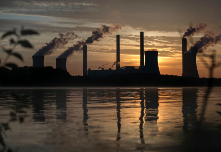 World ‘walking blindfolded into a minefield’ | Sydney Morning Herald