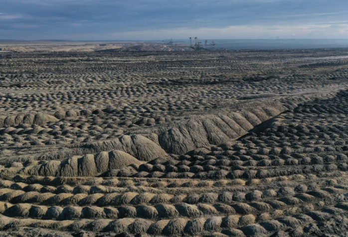 World must break its ‘deadly addiction’ to coal, says UN chief | Sydney Morning Herald