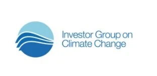 IGCC Media release: Net Zero Asset Managers initiative triples in assets under management