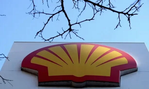 Shell expects to pay Australia no resource tax on gas drawn from Gorgon project | The Guardian