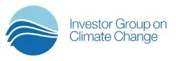 New US 2030 emissions reduction goal accelerates global race to attract investment in net zero emissions industries and infrastructure | IGCC