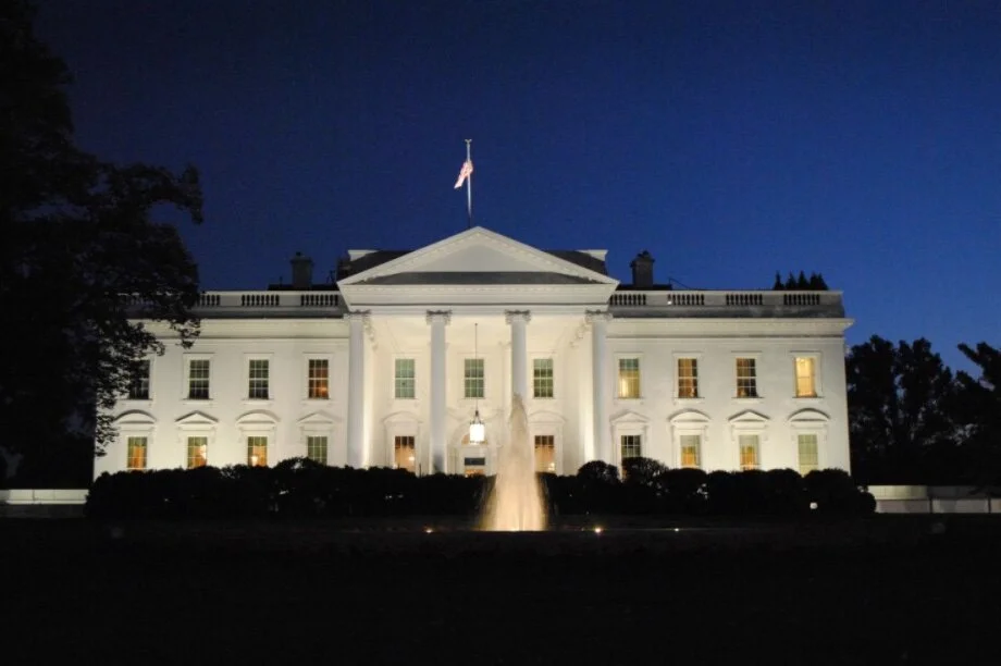 Biden’s First 100 days: A Climate Resilience Appraisal | Triplepundit