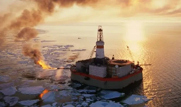 ‘Black Wednesday’ for big oil as courtrooms and boardrooms turn on industry | The Guardian