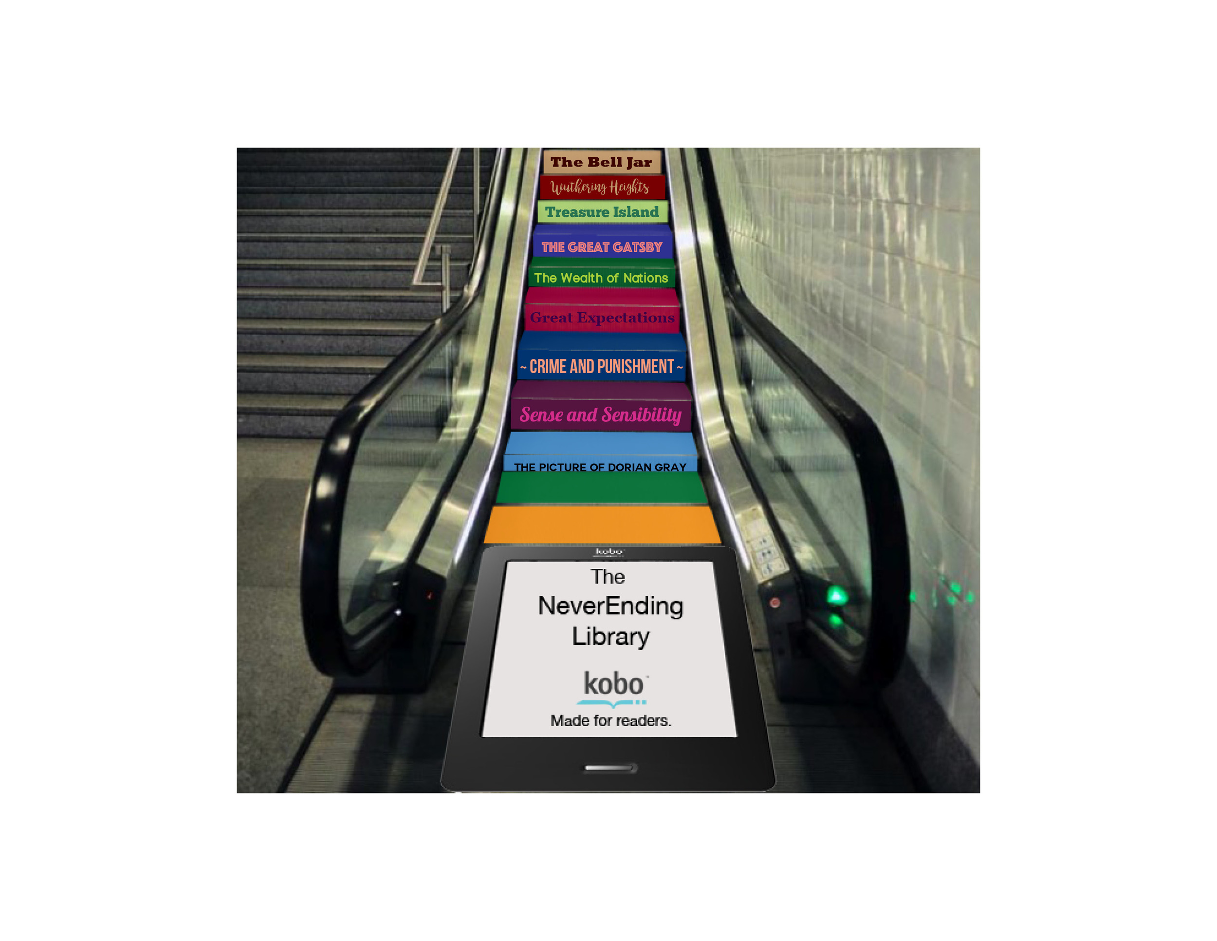 kobo-escalator.jpg