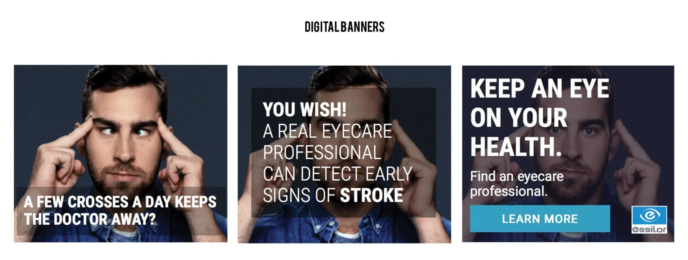essilor2.jpg