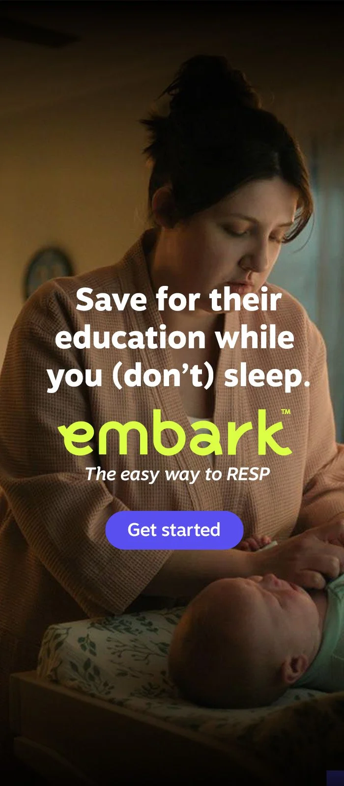 Embark_Creative Scroller_SQ_B_700x1600px.jpg