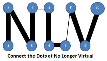 After Conference Hangover