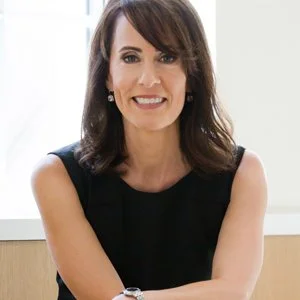 Kathleen Byars