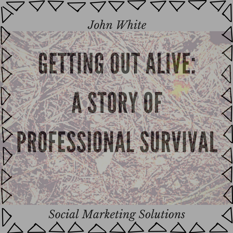 johnwhitepodcastcover.png