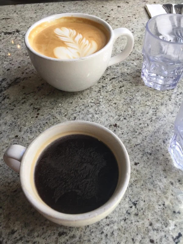 coffeecomfort.jpg