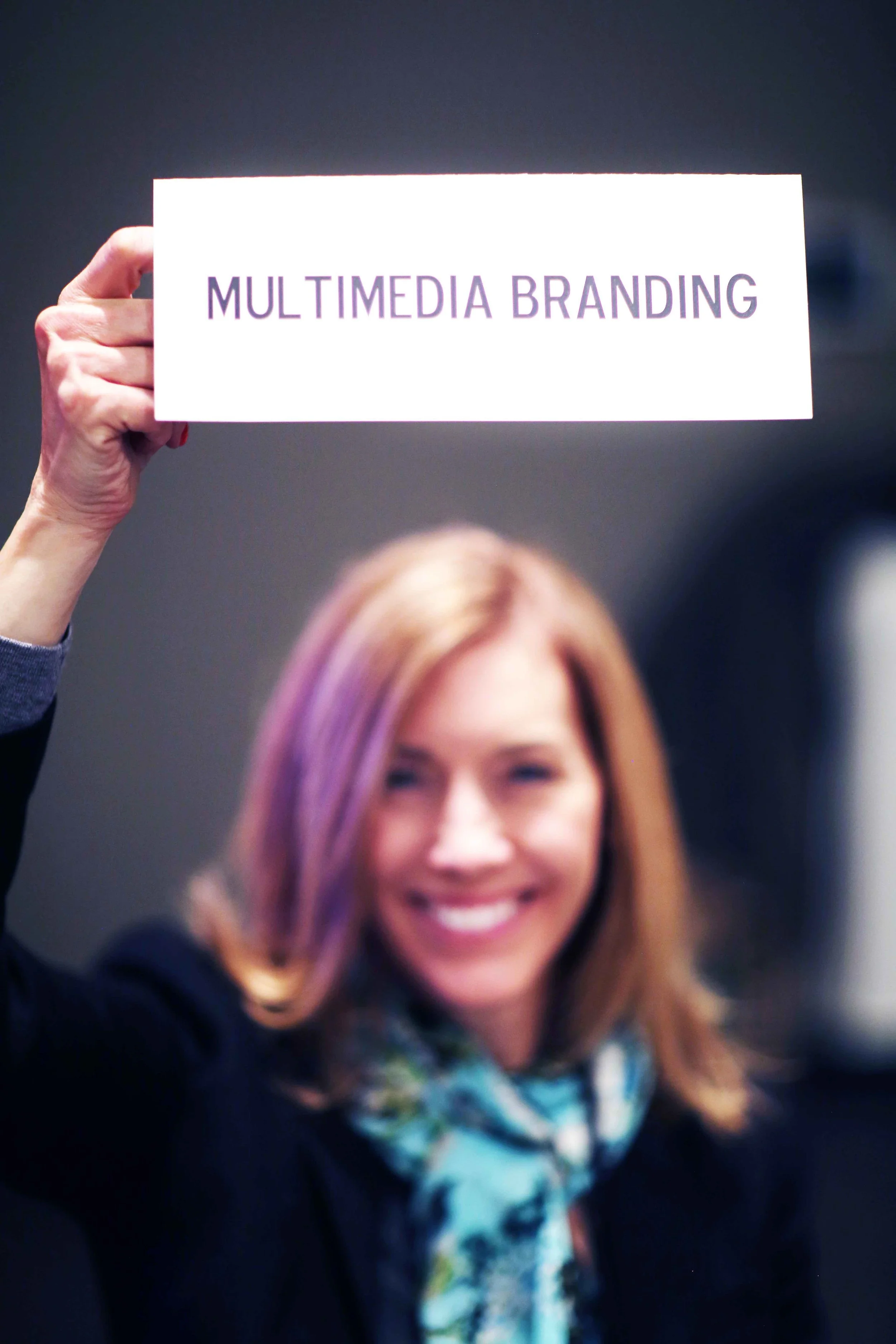 MMBrandingFocusAmy.jpg