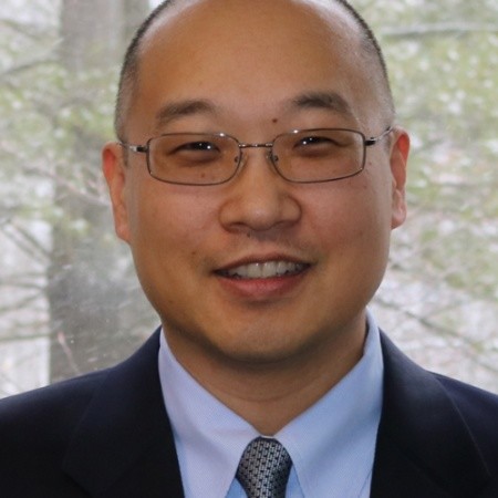 Joe Kwon