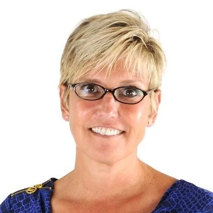 Melissa Hughes, PhD