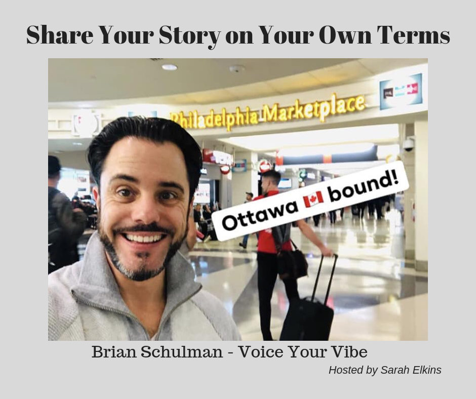 Share Your Story on Your Own Terms.png